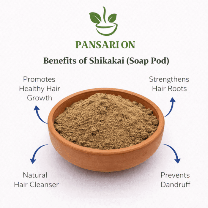 shikakai powder, pansari on 1 shikakai powder, pansari on 1