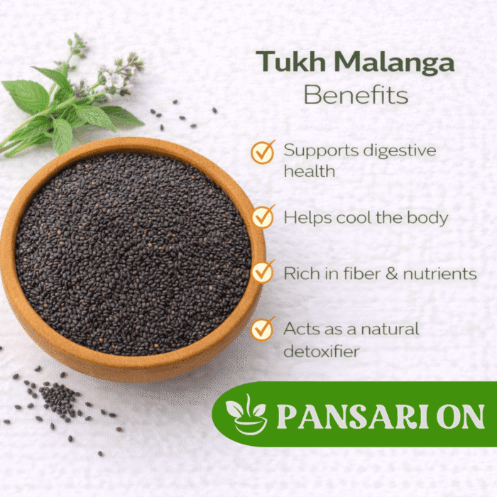 tukh malanga , pansari on b1 tukh malanga , pansari on b1