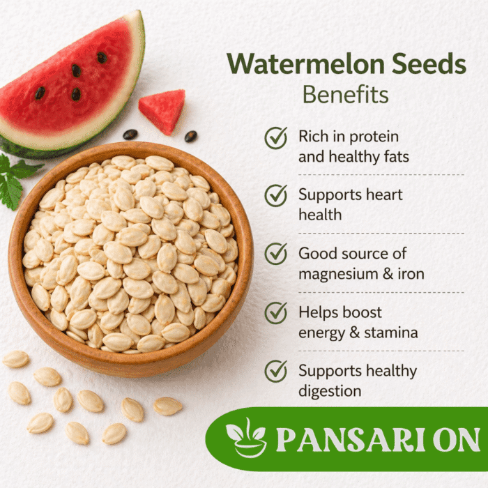watermelon seeds , pansari on b1 (1)