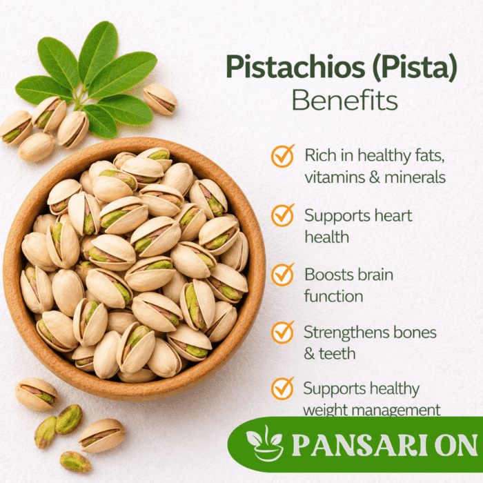 pistachios (pista) benefits, pansari on (1) pistachios (pista) benefits, pansari on (1)